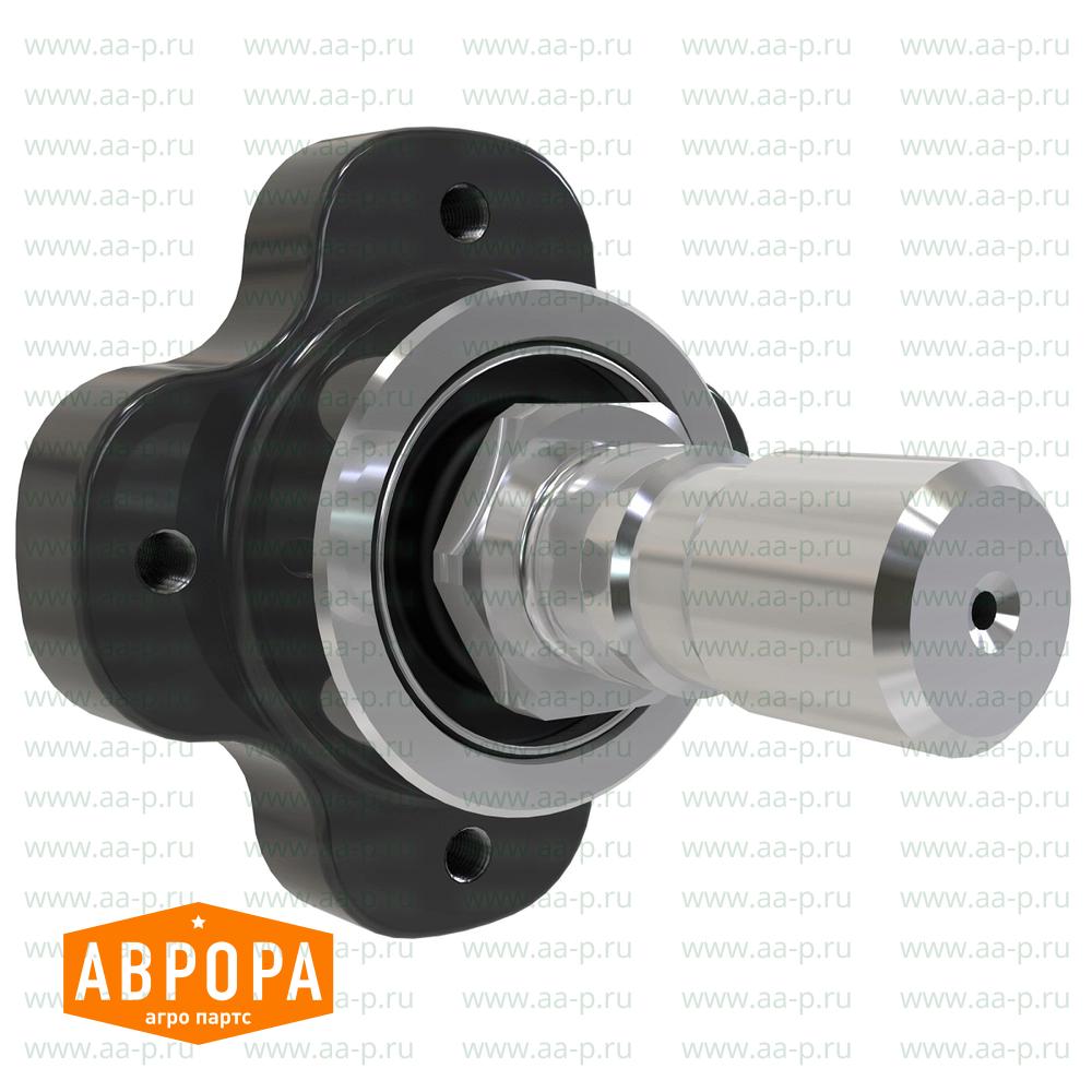 DKA764HSD БРОШЮРА